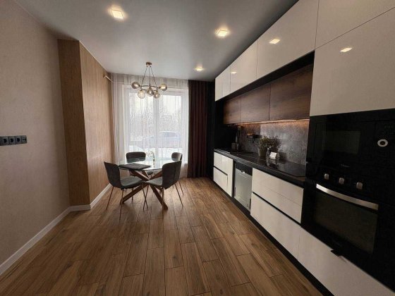 Таунхаус 130 м² з ремонтом | Крихівці | 4 сотки | крайній Крихівці