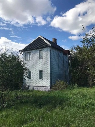 Продаж дачного будинку в С Клузів - фото 1