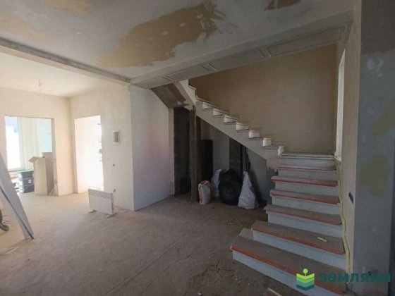 Будинок с Драгомирчани (12) Драгомирчани