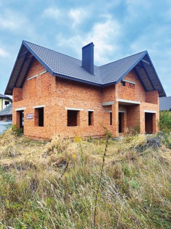 Будинок с Чукалівка  (р-н дизель сервіс )  75000$ - фото 1