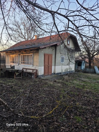 Продам будинок в тлумачі, дешево!! - фото 1
