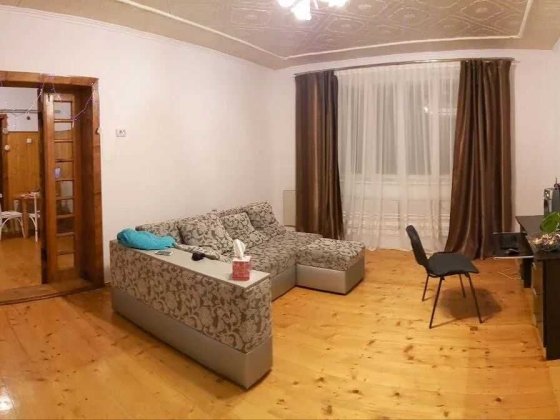 Продаж приватного будинку Тлумач