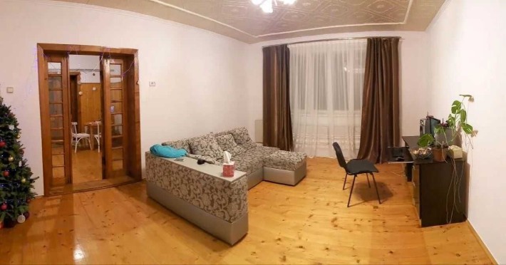 Продаж приватного будинку - фото 1