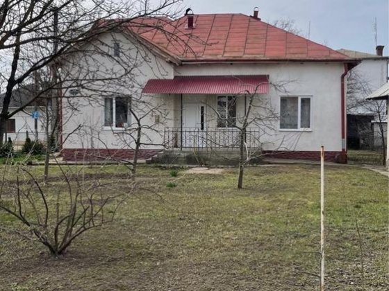 Продаю будинок двоповерховий Снятин