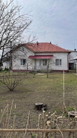 Продаю будинок двоповерховий - фото 1