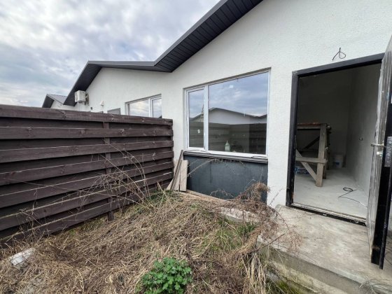 Білогородка Продам таунхаус Белогородка