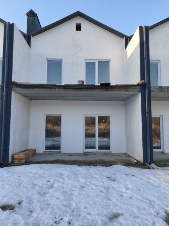 Продаж таунхаусу СЕРТИФІКАТ ЄОСЕЛЯ - фото 1