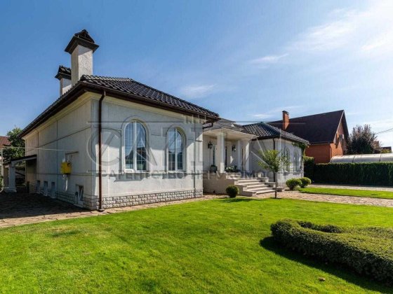 продаж будинку , Гатне Гатне