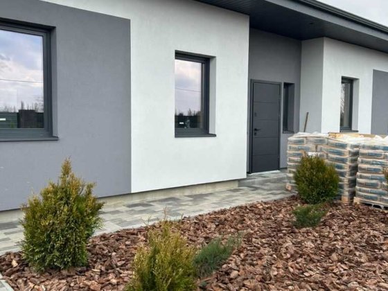 Будинок у Білогородці !!! Цікава пропозиція!!! Білогородка