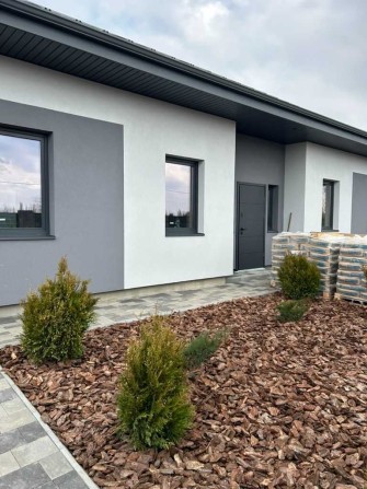 Будинок у Білогородці !!! Цікава пропозиція!!! - фото 1