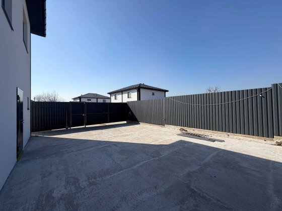 Будинок 120 м2 в с. Гатне | ЖК озерний гай 300 м | без комісії Гатне