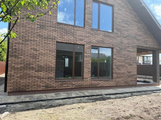 Продаж будинку в красивій локаціі Гатного Гатне