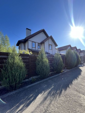 Вигідна пропозиція Знижка 209000$ за Будинок з ремонтом сауна альтанка сонячні панелі, Альпійський х - фото 1