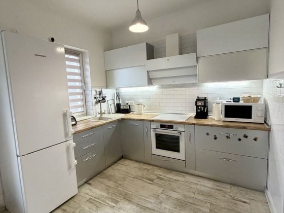 Продаж Дуплексу 82м2 під Державні програми ! Крюківщина ! Крюківщина