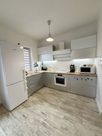 Продаж Дуплексу 82м2 під Державні програми ! Крюківщина ! - фото 1