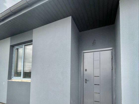 Будинок у Білогородці по вул. Зоряна! Білогородка