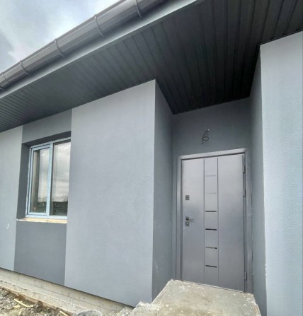 Будинок у Білогородці по вул. Зоряна! - фото 1