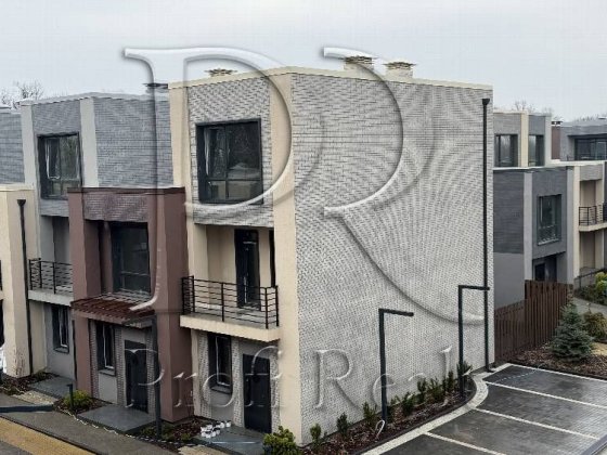 Продаж таунхаус Крюківщина/Orange Park/Вишневе/Софіївська борщагівка Крюківщина
