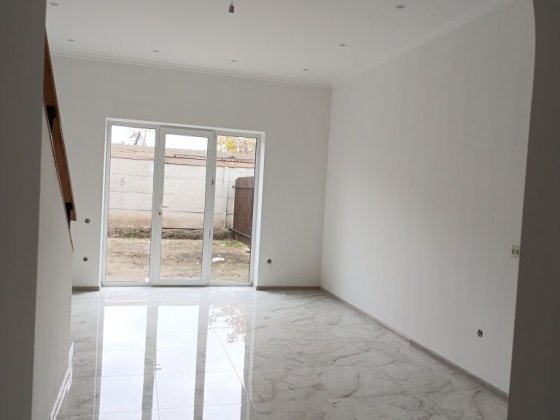 .Продаж будинку/таунхауса 98 м2 з ремонтом Святопетровское