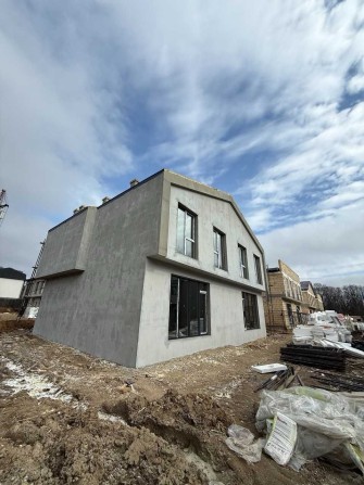 Продається Дуплекс від забудовника, без комісії - фото 1