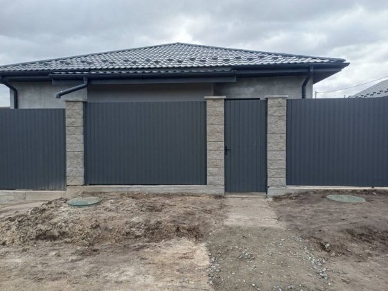 Продаж будинку від власника ! Білогородка ! Белогородка