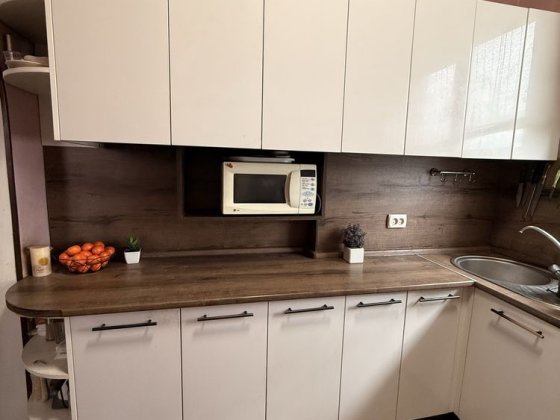 Будинок три кімнати у Ворзелі 72м з газом! Ворзель