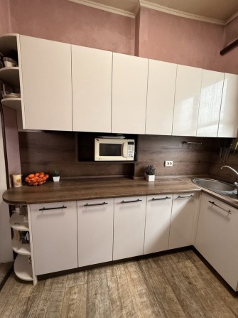 Будинок три кімнати у Ворзелі 72м з газом! - фото 1