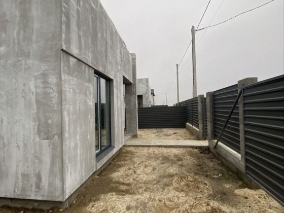 63900 Продам дом Гатное Рядом Чабаны Крюковщина Гатное