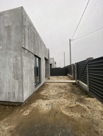 63900 Продам дом Гатное Рядом Чабаны Крюковщина - фото 1