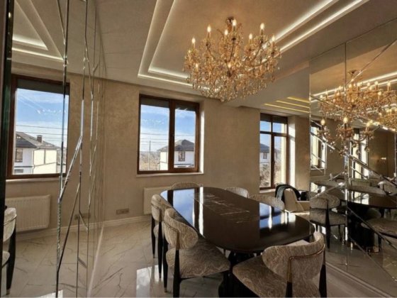 Білогородка | Будинок з дизайнерським ремонтом Білогородка