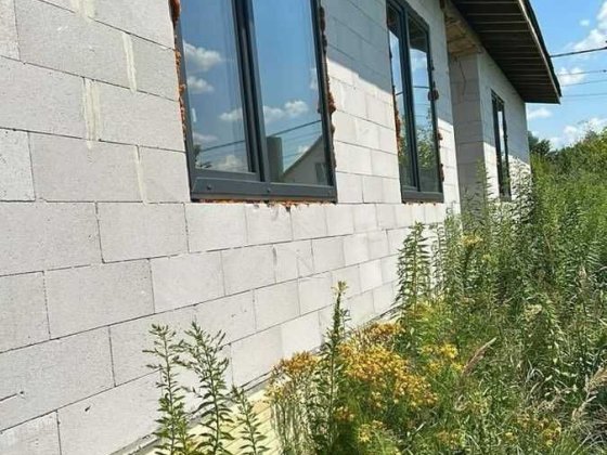 Шевченкове  Білогородка Бучанський район продаж будинку 137м Белогородка