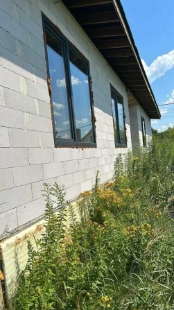 Шевченкове  Білогородка Бучанський район продаж будинку 137м - фото 1