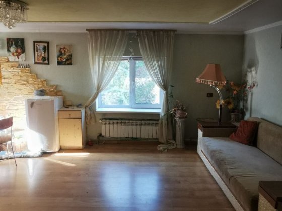 Будинок 105м, 6 сот, Тарасівка кордон Крюківщина Крюківщина