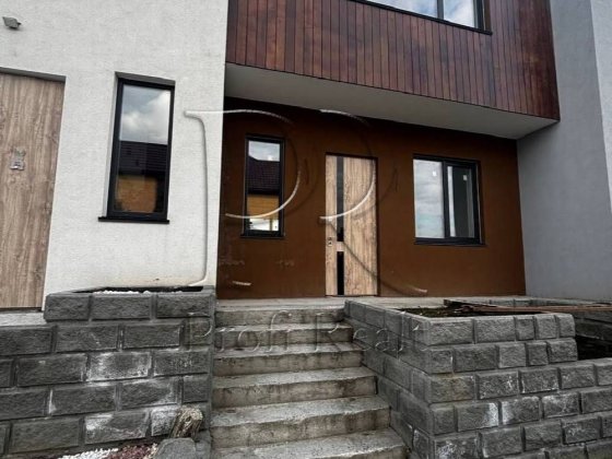 Продаж будинку/Голосіївський/Теремки/Гатне/таунхаус Гатне