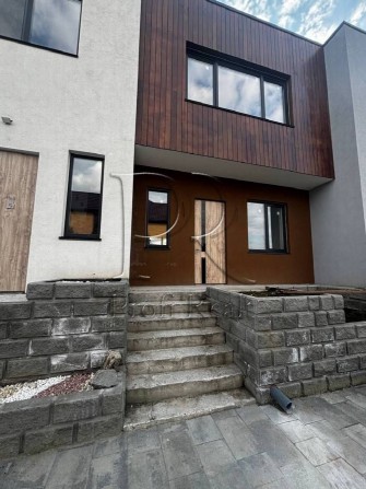 Продаж будинку/Голосіївський/Теремки/Гатне/таунхаус - фото 1