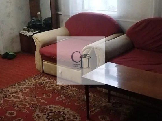 Продаж будинку в с.Білогородка Белогородка