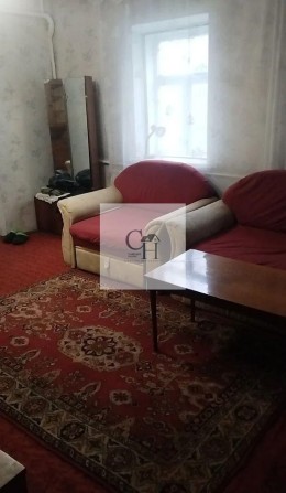 Продаж будинку в с.Білогородка - фото 1