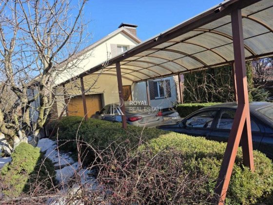 Продаж Будинку 220м2 з ремонтом 8 соток Святопетрівське ДИСКОНТ Святопетрівське