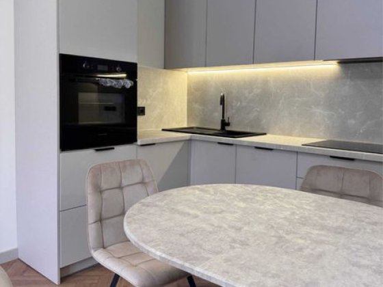 Без комісії!Будинок мрії! Тихому передмісті Києва!Газ Ворзель