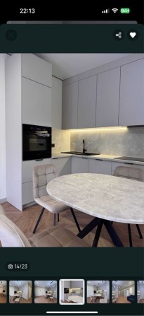 Без комісії!Будинок мрії! Тихому передмісті Києва!Газ - фото 1