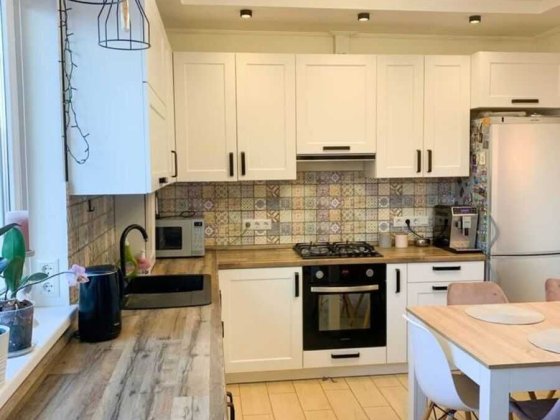 Найкраща пропозиція  Таунхаус Святопетрівське  135000 Святопетровское