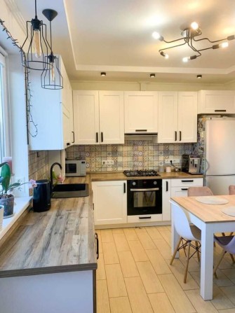 Найкраща пропозиція  Таунхаус Святопетрівське  135000 - фото 1