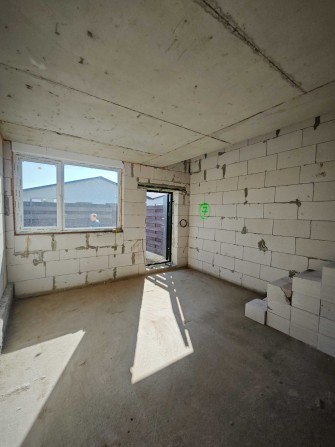 Продам готовий таунхаус введений в експлуатацію - фото 1