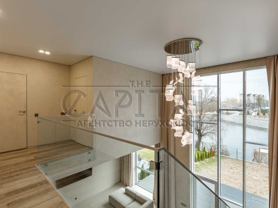 Продаж  будинок  Гатне Гатне