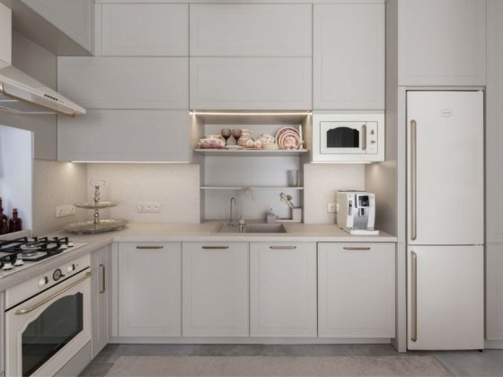 Без % Продажа дома 205 м2, закрытый городок Конча-Заспа! Козин