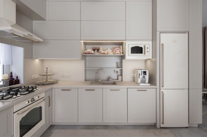 Без % Продажа дома 205 м2, закрытый городок Конча-Заспа! - фото 1