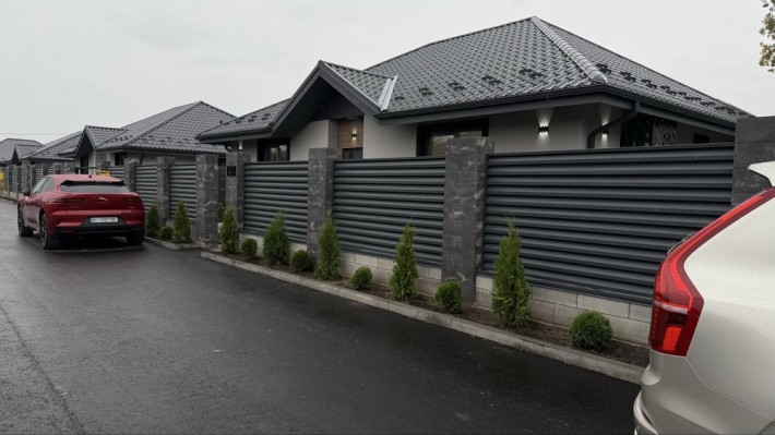 Будинок готовий до ремонту - фото 1