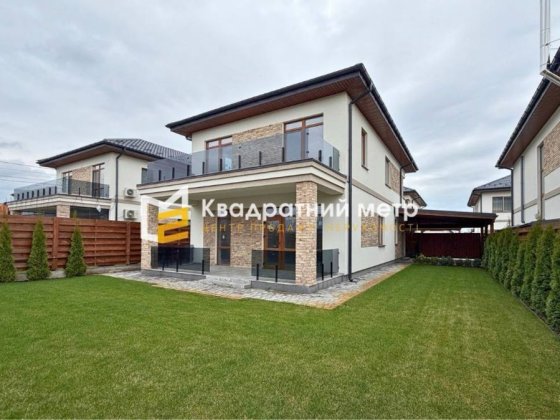 Продаж будинку без ремонту | с. Гатне | с. Крюківщина |150м2 | Газ Гатне