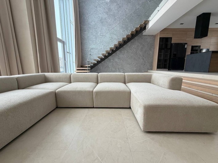 Продаж таунхауса з ремонтом, Гатне - фото 1