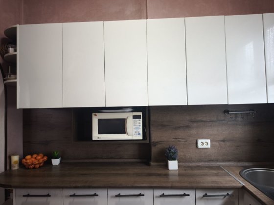 СУПЕР ПРОПОЗИЦІЯ! 1/2 будинку + 6 соток у Ворзелі Ворзель